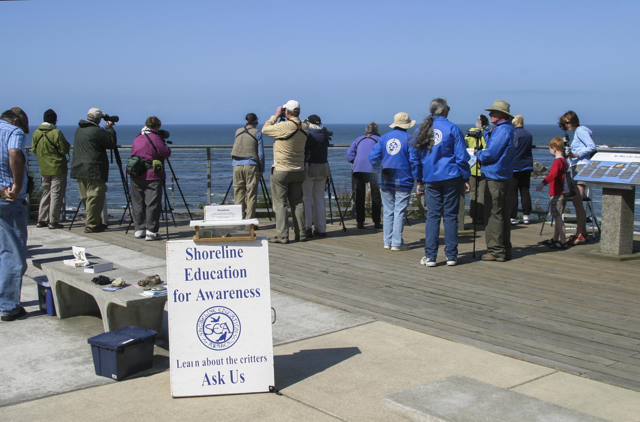 usfws-sea-volunteers-simpson-reef-roy-lowejpg